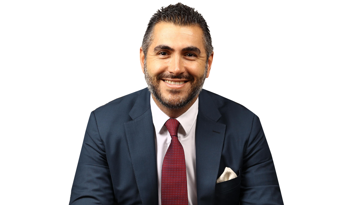 KSA professionals embrace AI as their ‘invisible teammate’: LinkedIn