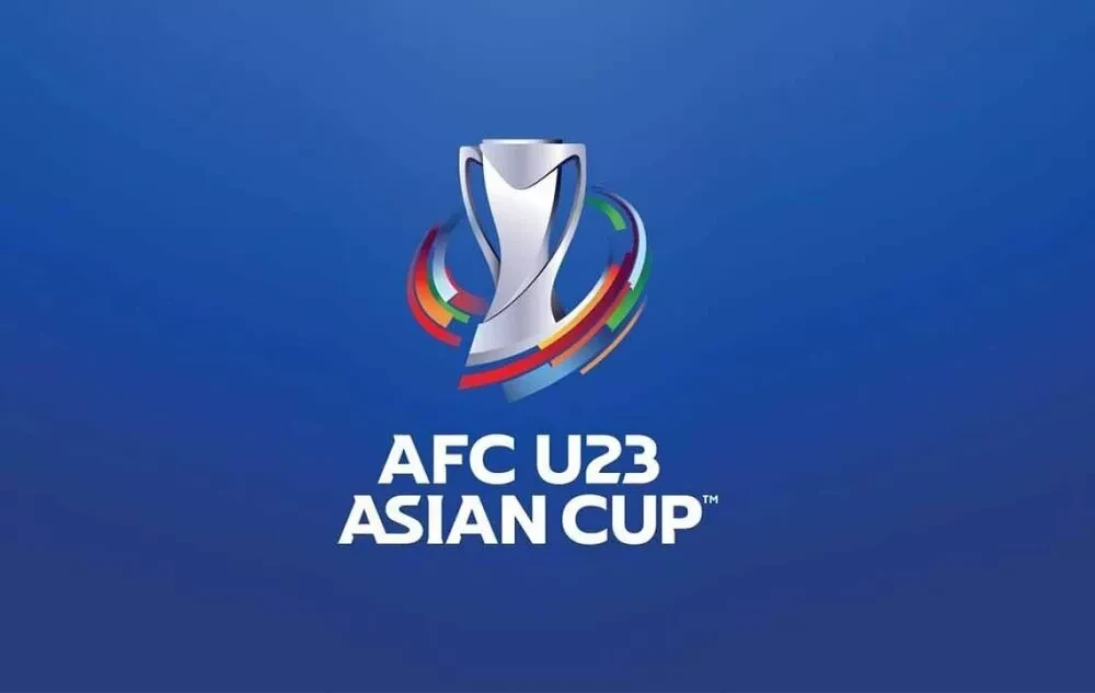 The winner of each group, along with the four best second-placed teams, will qualify for the finals. (Supplied)