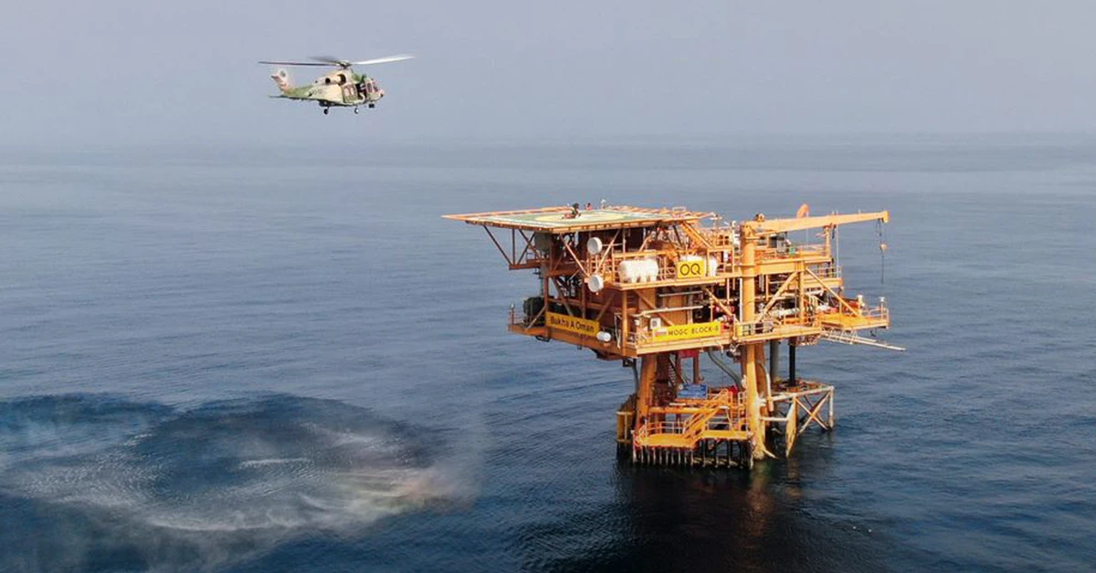 The offering, which begins this month, will give investors with access to growth in the company that holds a natural monopoly over essential gas transport in the country, the company said in a statement. Photo/Supplied