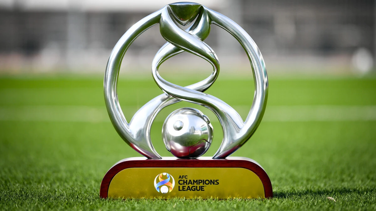 Saudi Arabia and Iran have reached a “groundbreaking” deal to resume home-and-away football matches between club sides after seven years of competing in neutral venues. (AFC.com)