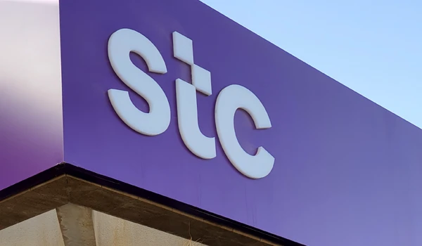 Saudi Arabia’s stc Group has agreed to buy a 9.9 percent stake in Spanish business Telefonica for €2.1 billion ($2.25 billion). (Supplied)