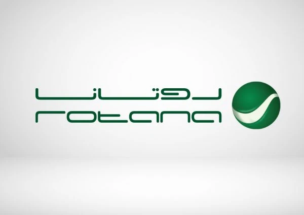 The two companies previously worked together more than three years ago on the launch of Fannbox, which is a one-stop shop for entertainment content. (Rotana/File)