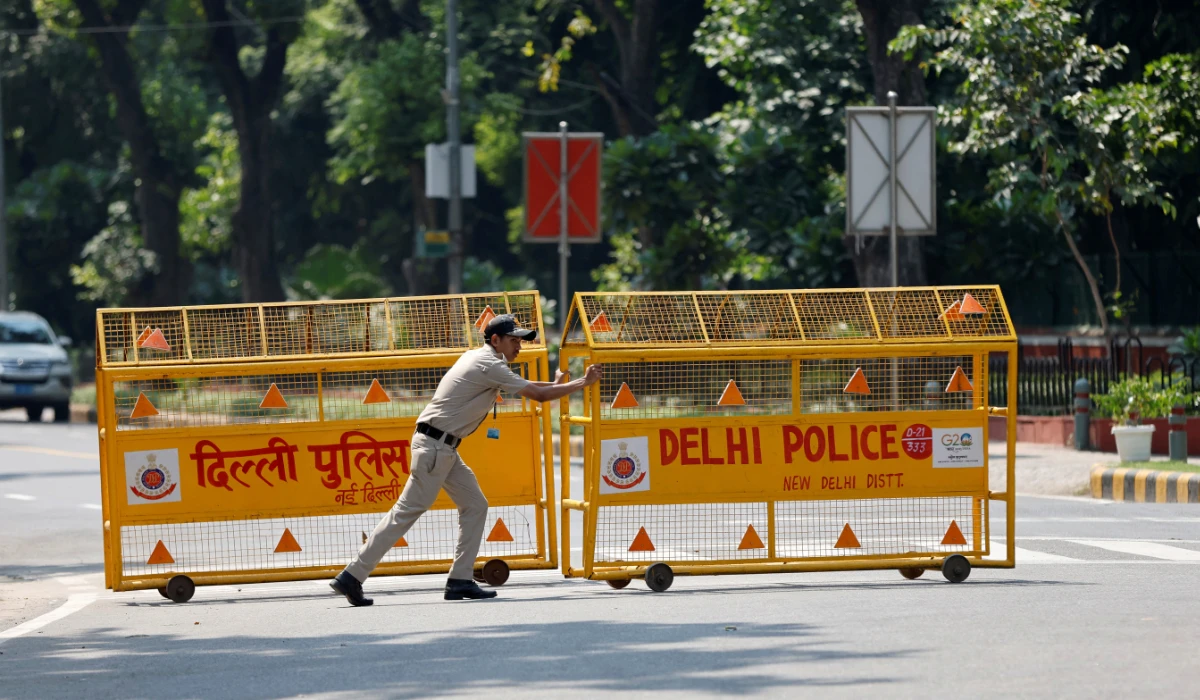 Racist, sexist, casteist: Is AI bad news for India?