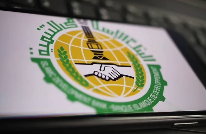 The deals will tackle food security and malnutrition faced by many IsDB member countries. (File)