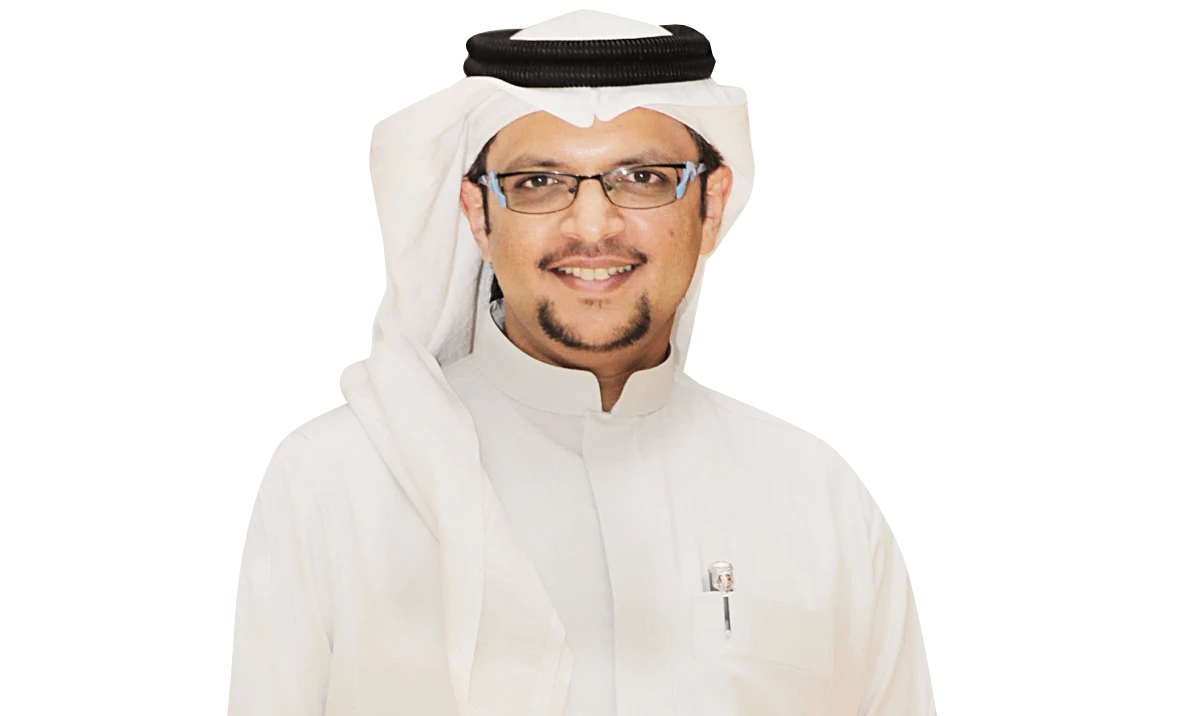 Abdullah Inayat