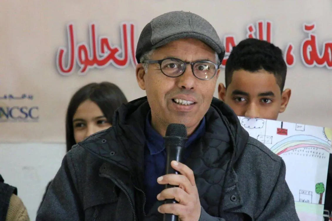 Tunisia frees cartoonist after his arrest over drawings mocking PM