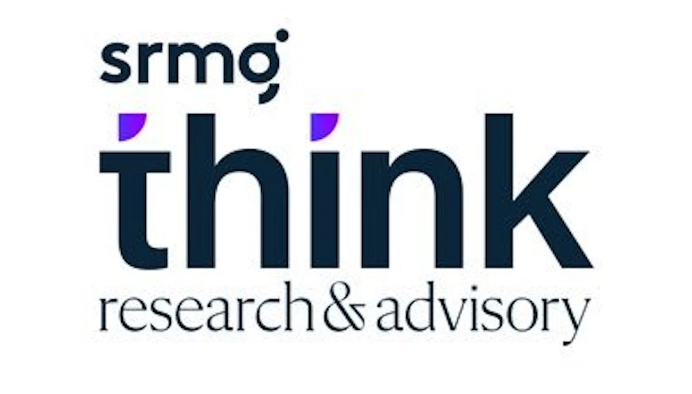 SMRG Think said the forum will address MENA’s evolving status as a “dynamic hub driving new trends and contributing to the global agenda,” (SRMG think)