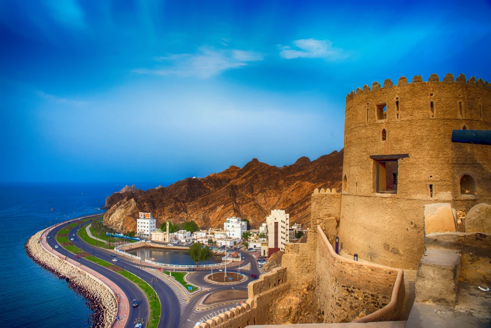 The fall was because the value of oil activities declined 18.3 percent to 3.64 billion rials in the second quarter from 4.46 billion rials in the year-ago period. Shutterstock