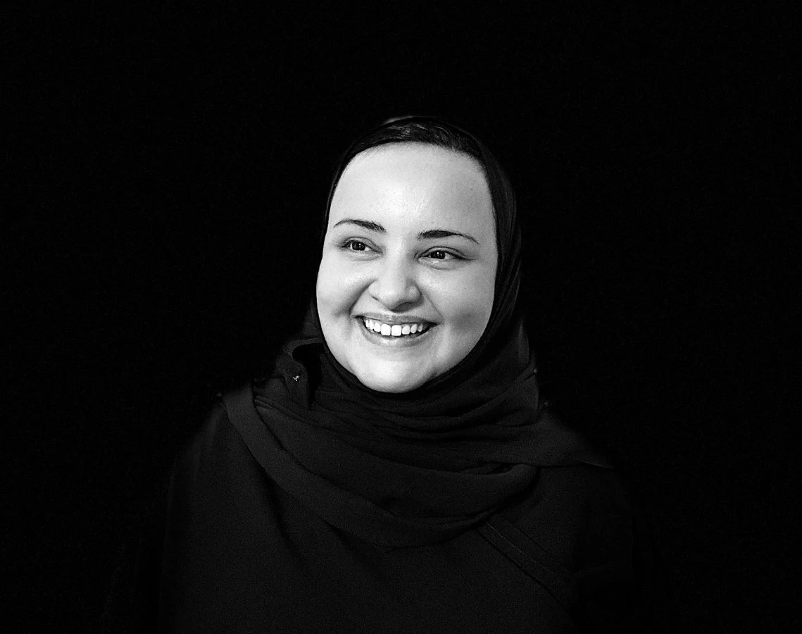 Princess Mashael Saud Al-Shalan, the founding partner of Saudi think tank Aeon Strategy, will take part in MDLBEAST’s XP Music Futures 2023 conference in Riyadh. (Supplied)