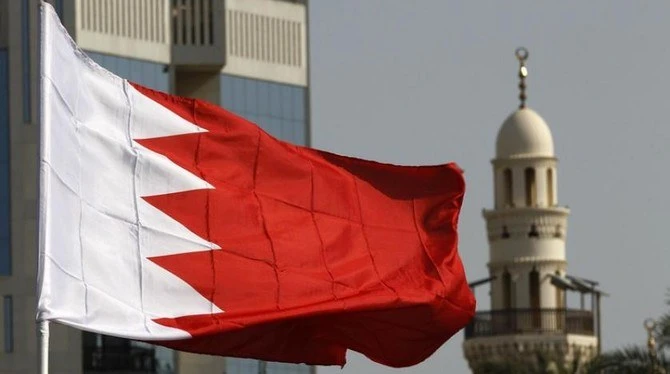 Third Bahraini soldier dies after Houthi drone attack close to Saudi border