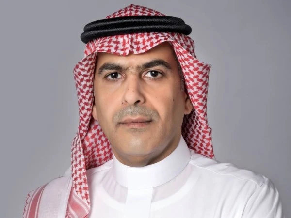 In a recent interview with Oxford Business Group, Ayman Al-Sayari stated that the global increase in interest rates is expected to have only a “modest” effect on the domestic economy. Photo/File