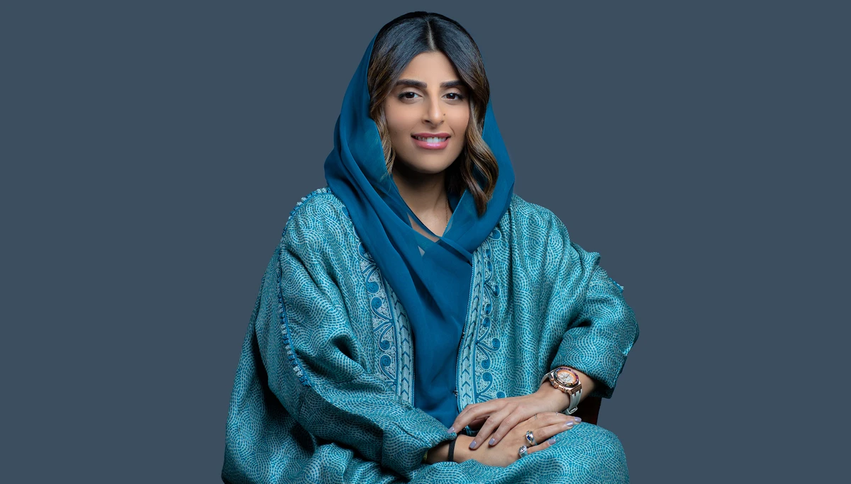 Founder of Saudi luxury jewelry, watches platform CLÉ talks brick-and-mortar opening