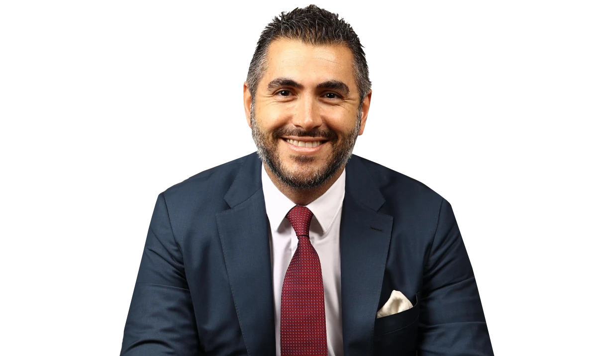 KSA professionals embrace AI as their ‘invisible teammate’: LinkedIn