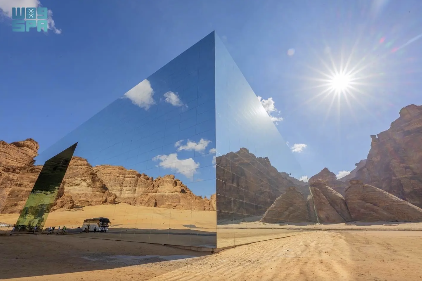 Driving toward cultural preservation