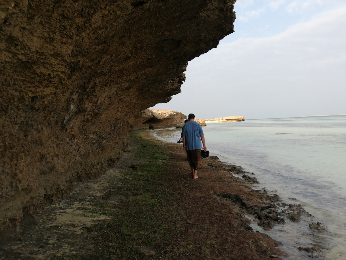 Farasan
