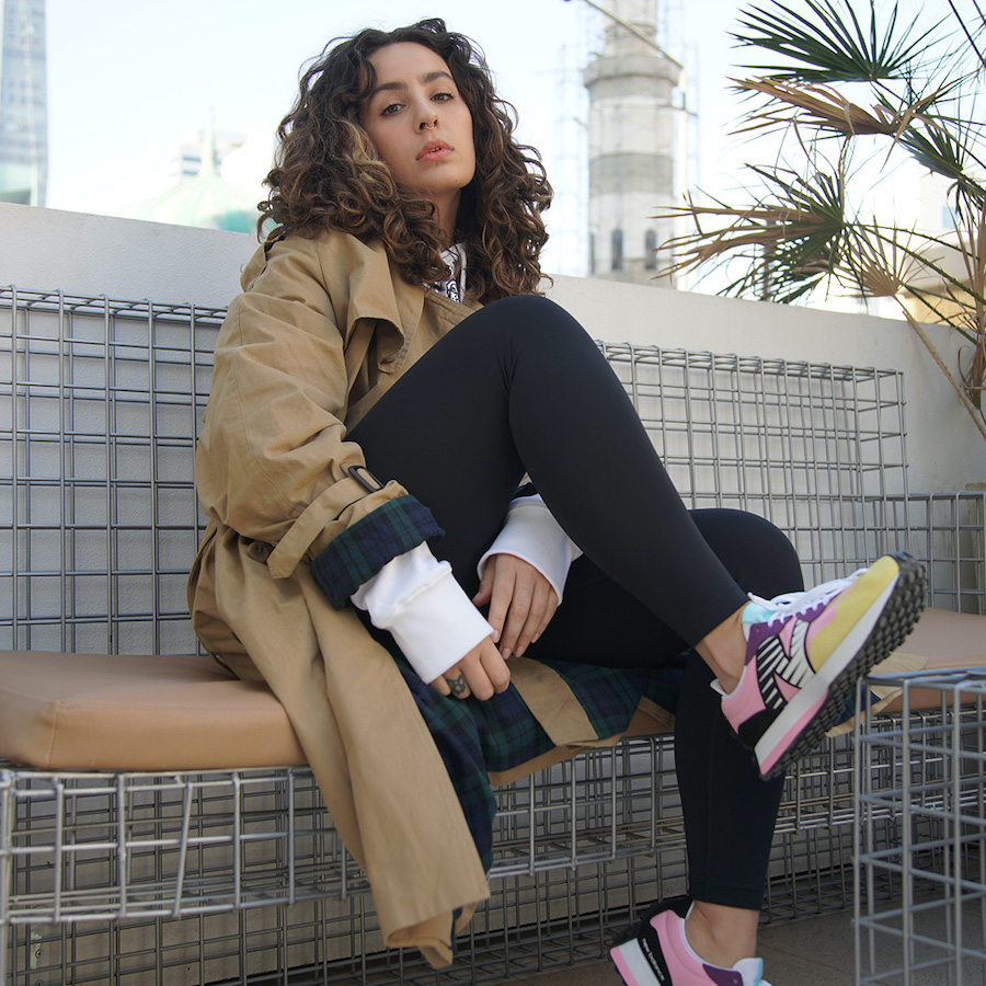 Ascia Al-Faraj