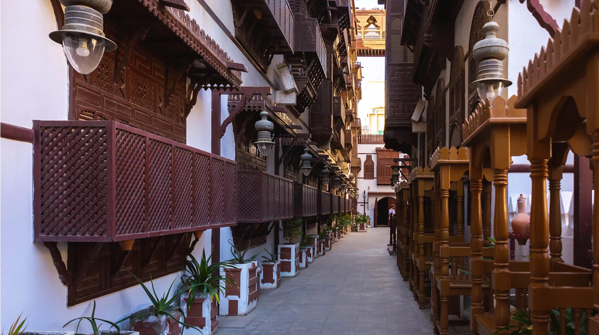 Tayebat Museum