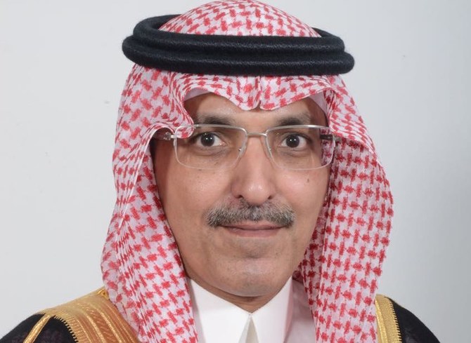 Saudi Finance Minister Mohammed Al-Jadaan said that continuous implementation of the ambitious plan is necessary for the Kingdom to catalyze its economic growth and maintain fiscal sustainability. Photo/Supplied