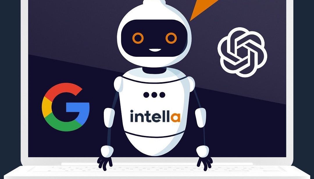 Egyptian AI startup Intella raises $3.4m from Saudi investors