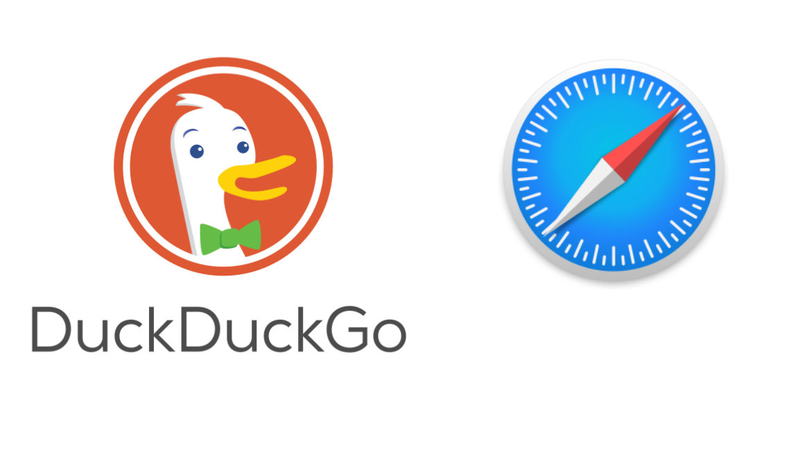 Apple considered switching to DuckDuckGo from Google for Safari