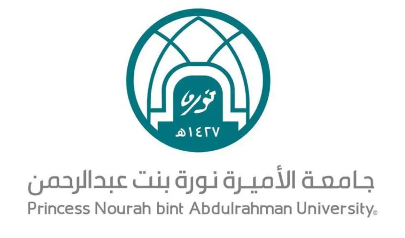 The accolades were presented by the National eLearning Center in the Impact and Excellence categories following a competition involving more than 1,300 entries. (SPA)