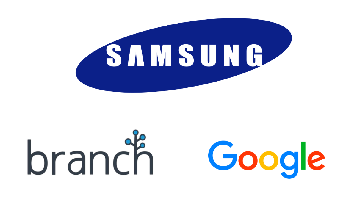 Google stopped Samsung from installing rival search app, former exec testifies