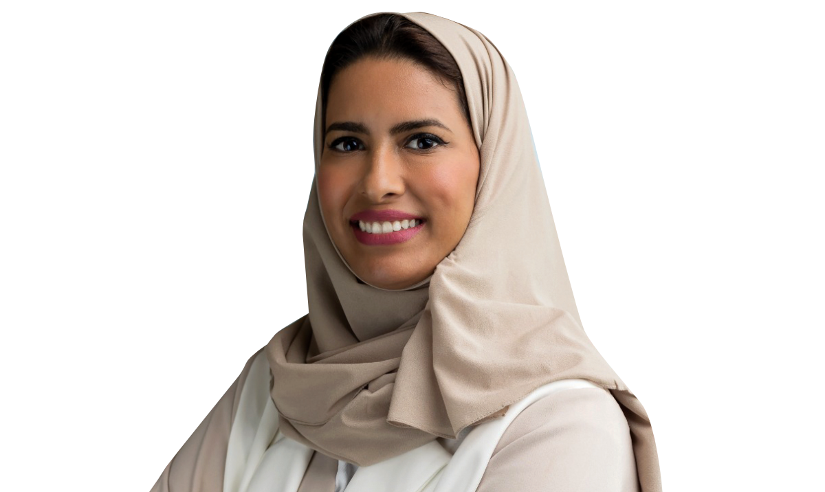 Wasna Ben Gassem
