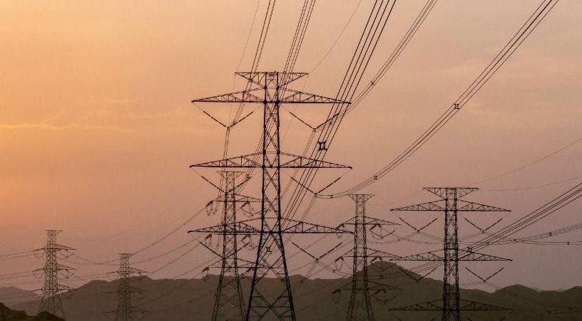 Saudi Arabia’s electricity and gas supply sector sees 21.5% growth: GASTAT