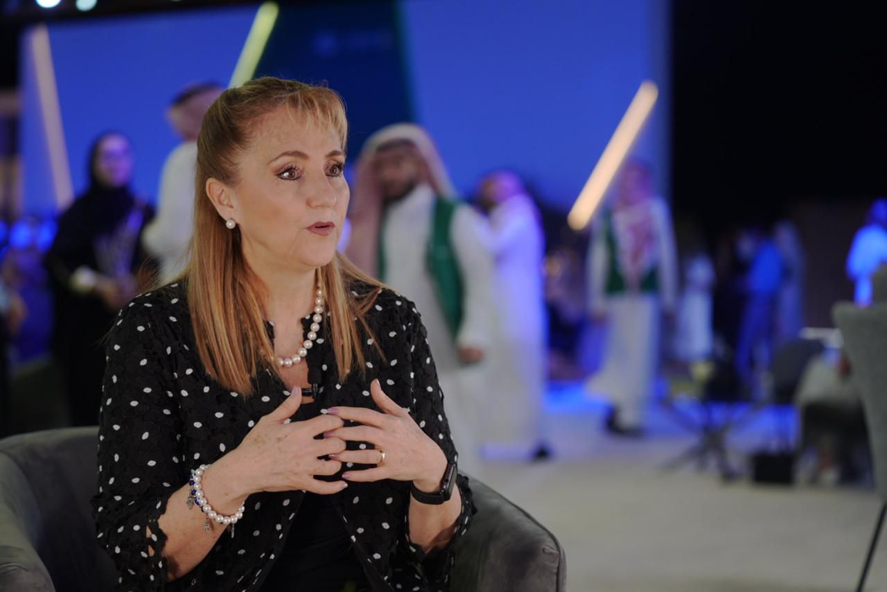 Saudi Tourism Ministry launches Global Solutions Hub to monitor sustainable travel