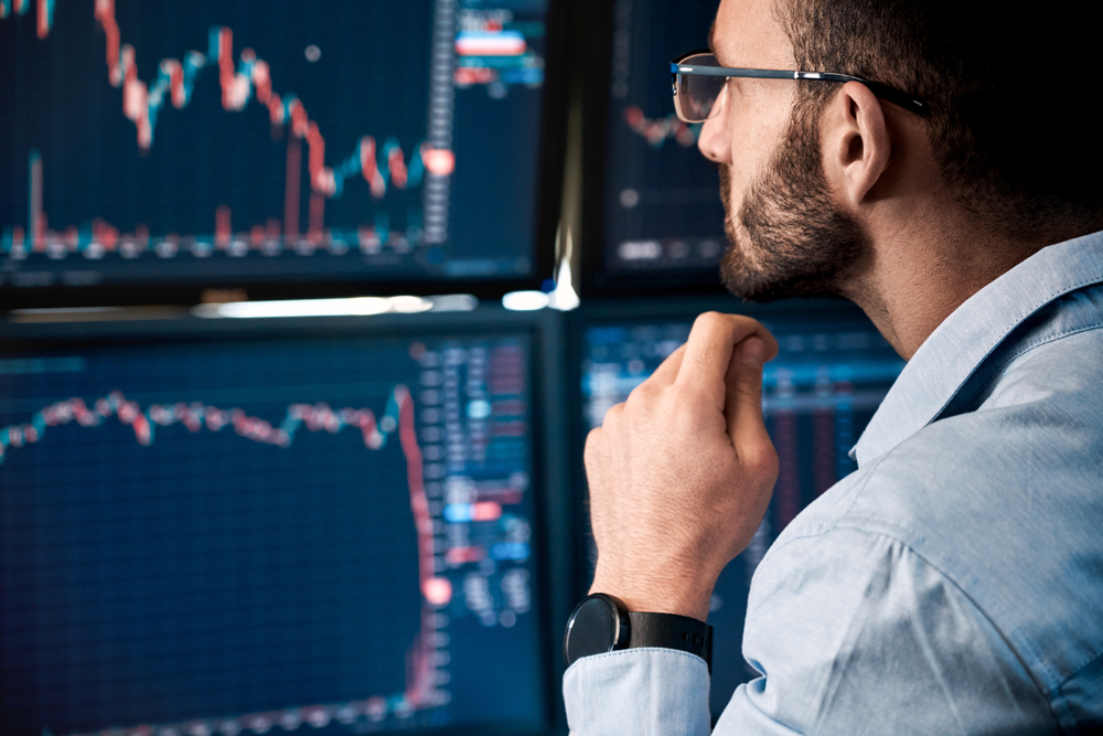 Closing bell: Saudi bourses slip; ADES Holding shines on debut