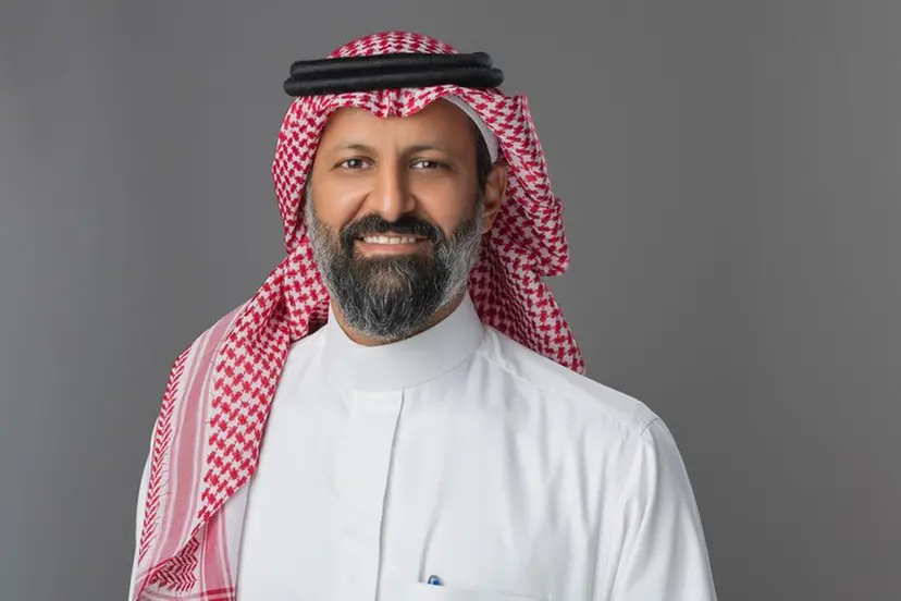 Capital Market Authority Chairman Mohammed El-Kuwaiz called for investment in human capital, including job redesign, to enhance adaptability and promote a culture of lifelong learning. Supplied