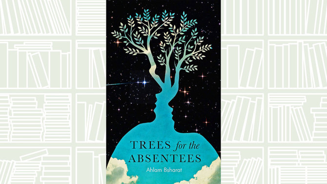 Six Palestinian fiction books to read