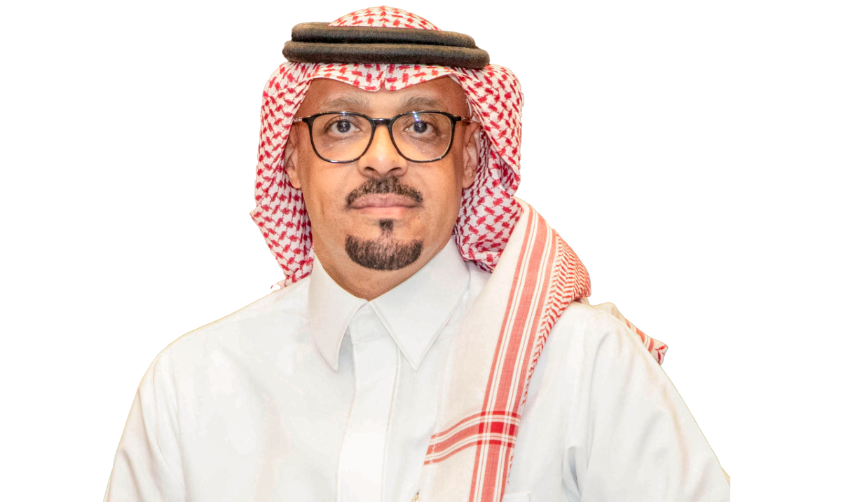 Omar Abduljabbar