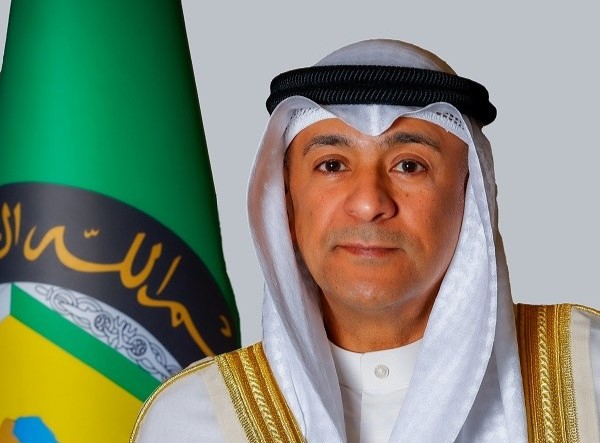 GCC states achieve 7.3% GDP growth led by non-oil sector expansion