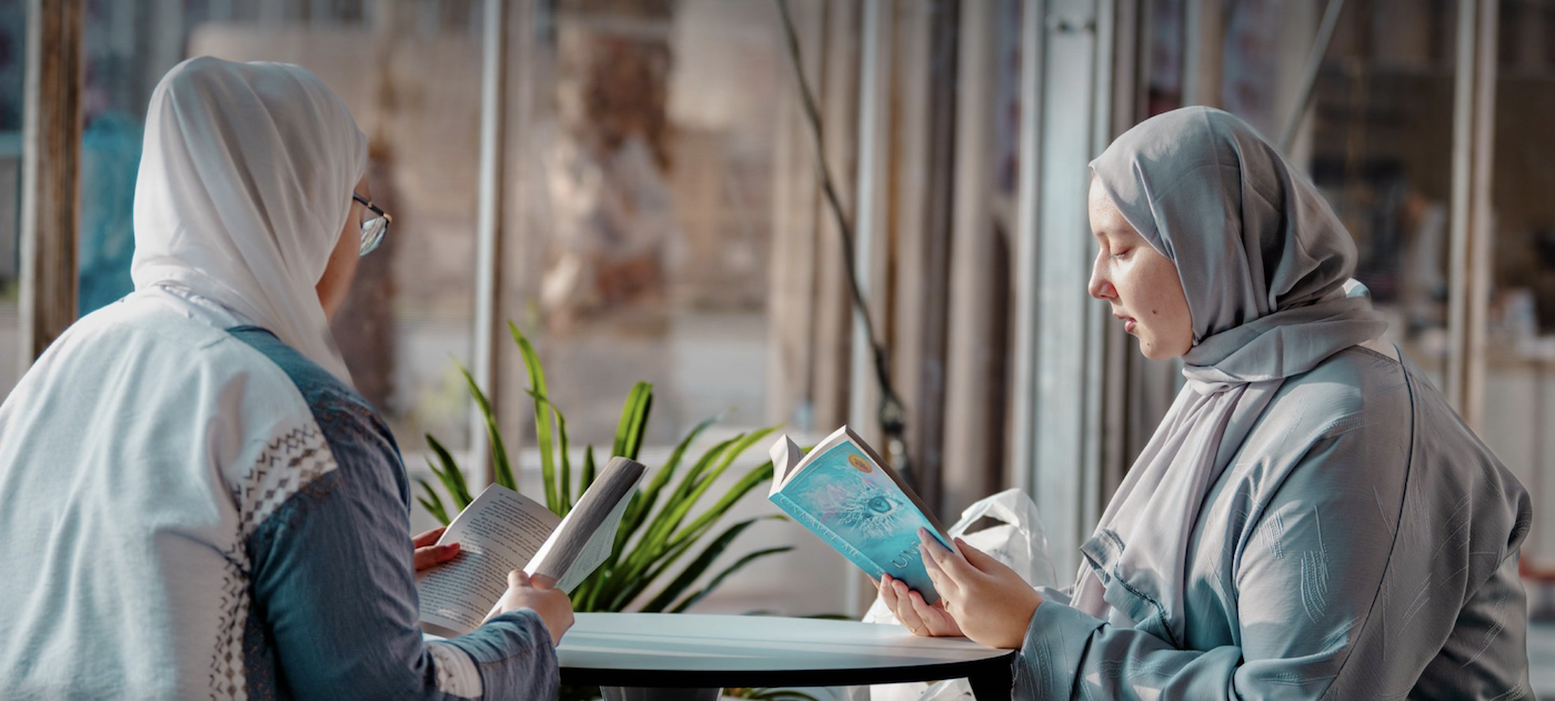 Saudi experts discuss challenges in uncommon literary genres