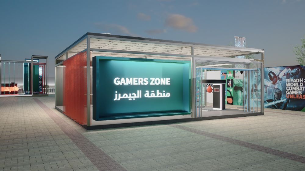 The Fan Zone will showcase a diverse lineup, including artistic, interactive, and sports performances as well as musical acts. (Supplied)