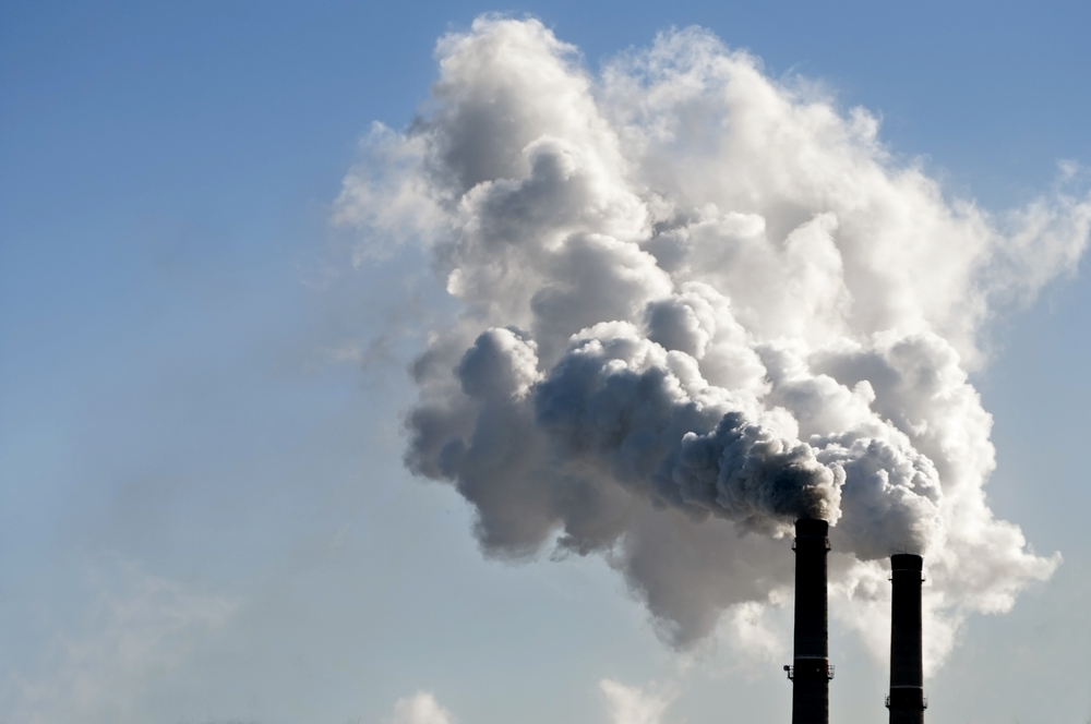 Global carbon trading meeting to be held in Riyadh during FII