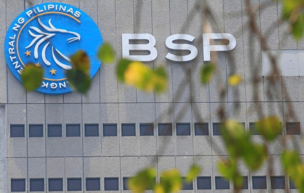 Philippine central bank develops Islamic finance system to ‘benefit all Filipinos’