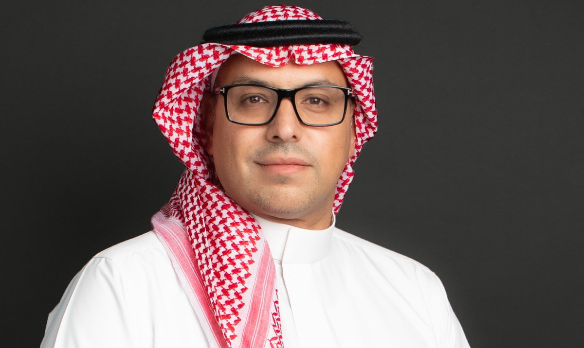 Riyadh CEO named one of Mideast’s most influential PR figures