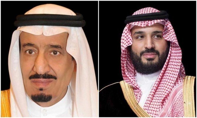 Bahrain, Qatar and Kuwait thank Saudi leaders for hosting GCC-ASEAN summit