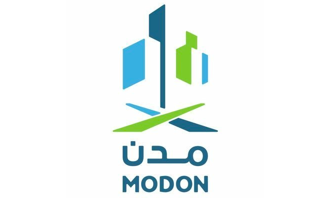 The announcement came during the Supply Chain and Logistics Services Conference, which took place from Oct. 22-23 in Riyadh. File.