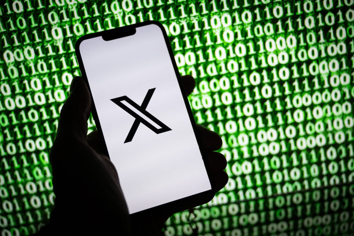 Social media platform X to launch news wire service, Musk tells staff