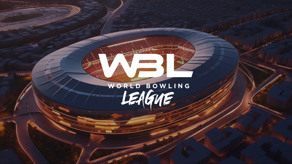 New global league aiming to transform sport of ten-pin bowling