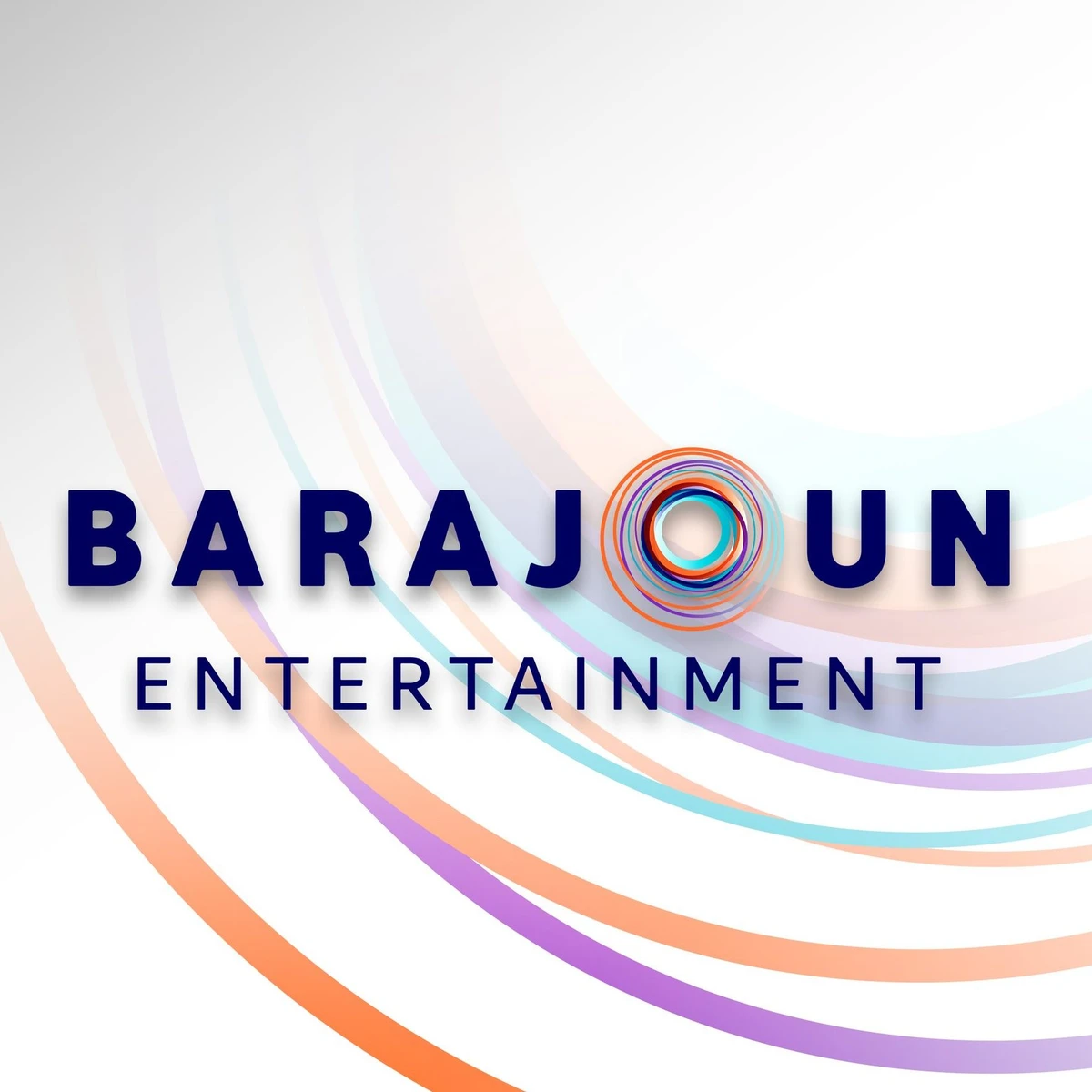 Barajoun Studios partners with ORI Animation