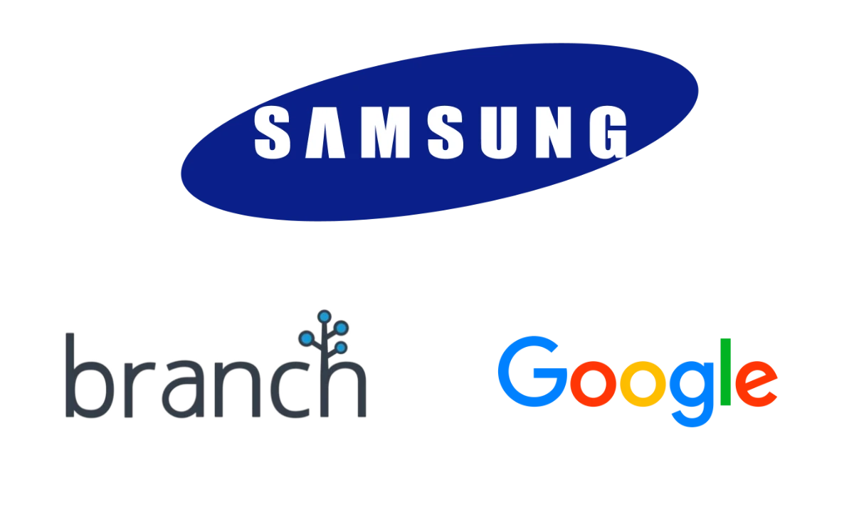 Google stopped Samsung from installing rival search app, former exec testifies