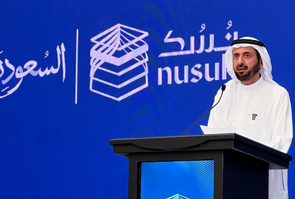 Saudi minister of Hajj and Umrah concludes visit to Morocco