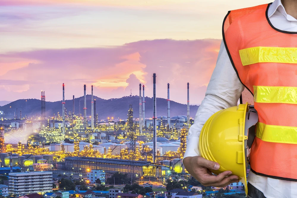 KSA to promote industrial prowess at ‘Made in Saudi’ event
