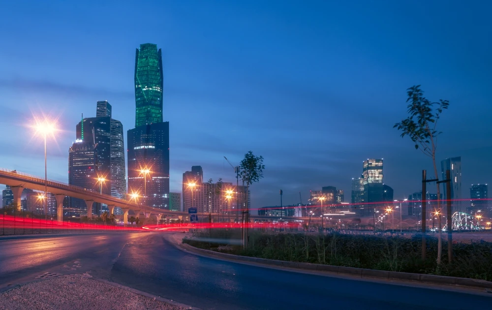 Saudi Arabia’s competition authority approves 41 M&A requests in Q3