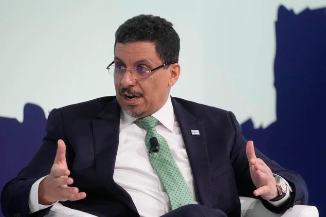 Syria expels Houthi ‘diplomatic mission’ in Damascus