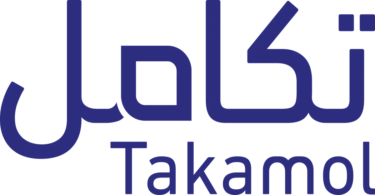 Takamol promotes digital innovation at Dubai’s GITEX